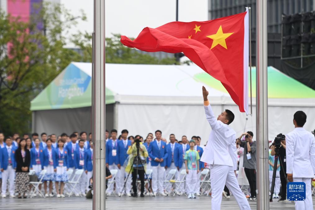 信发在线平台