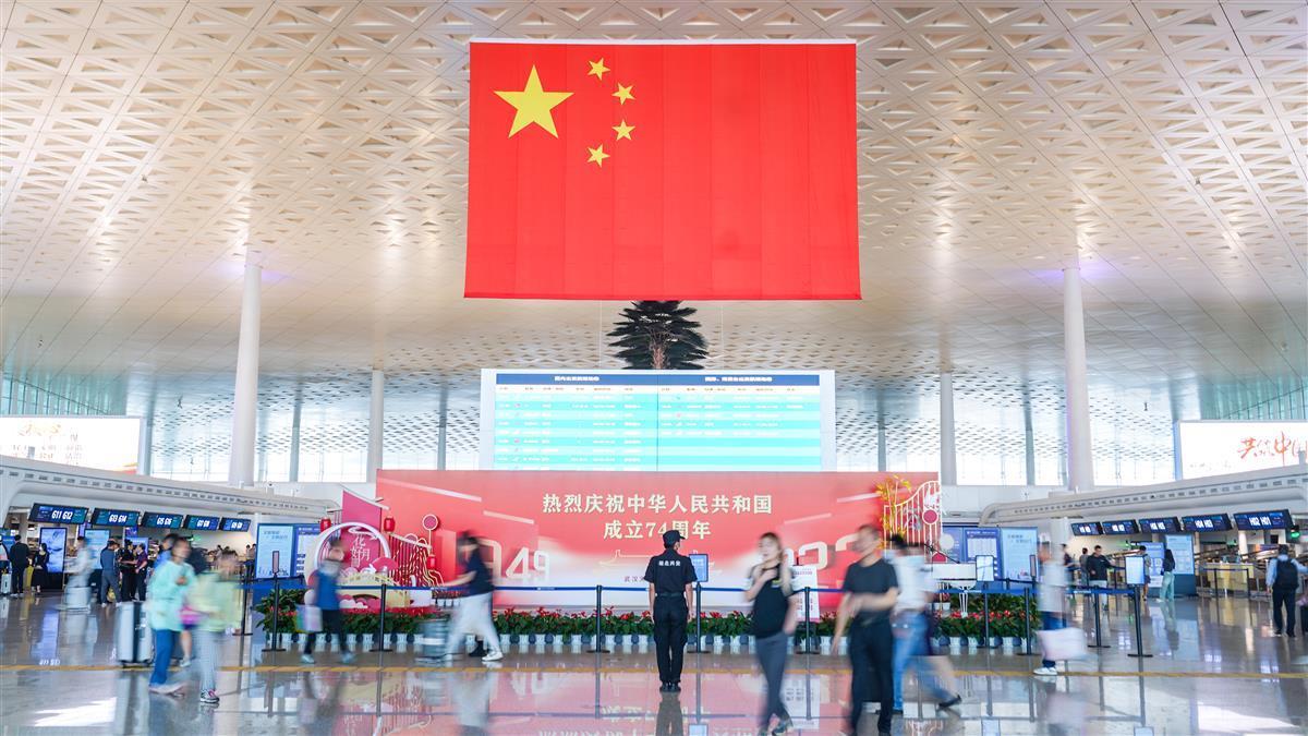银钻娱乐在哪